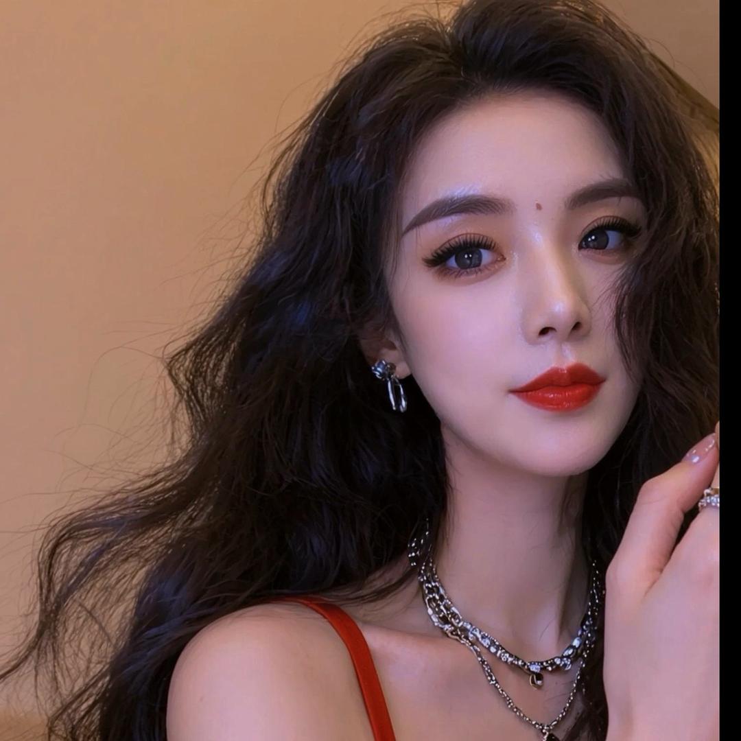 甘谷A芳红衣橱😘👗