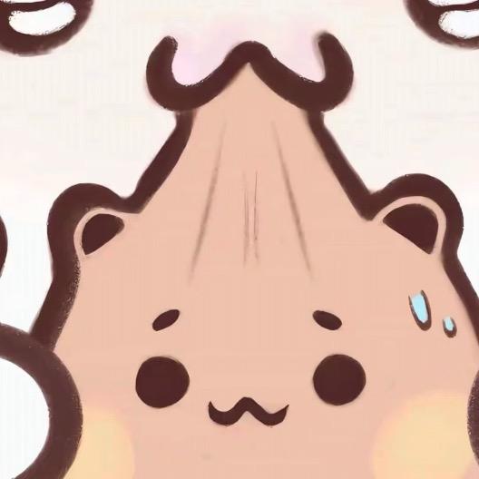 下次见