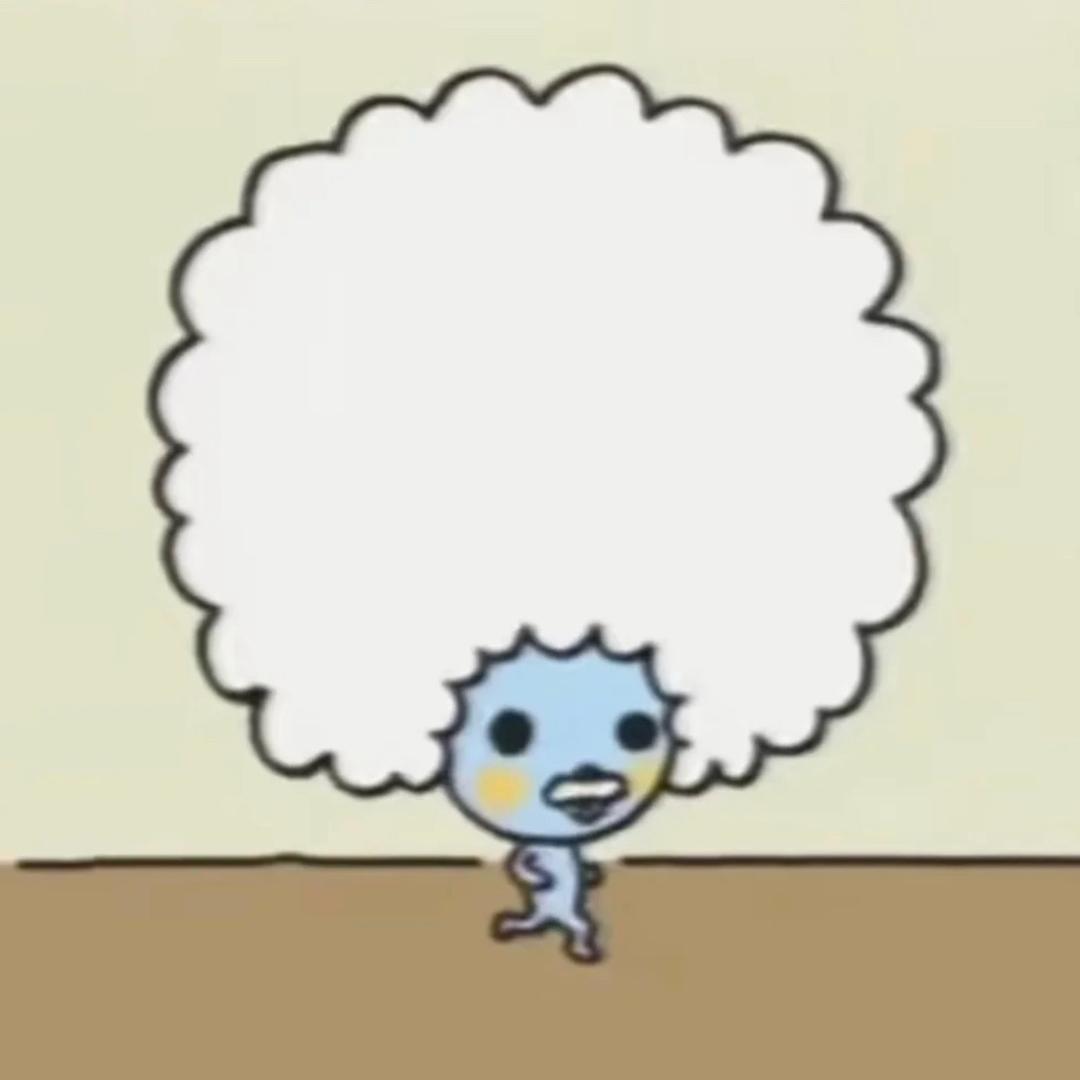 rrr