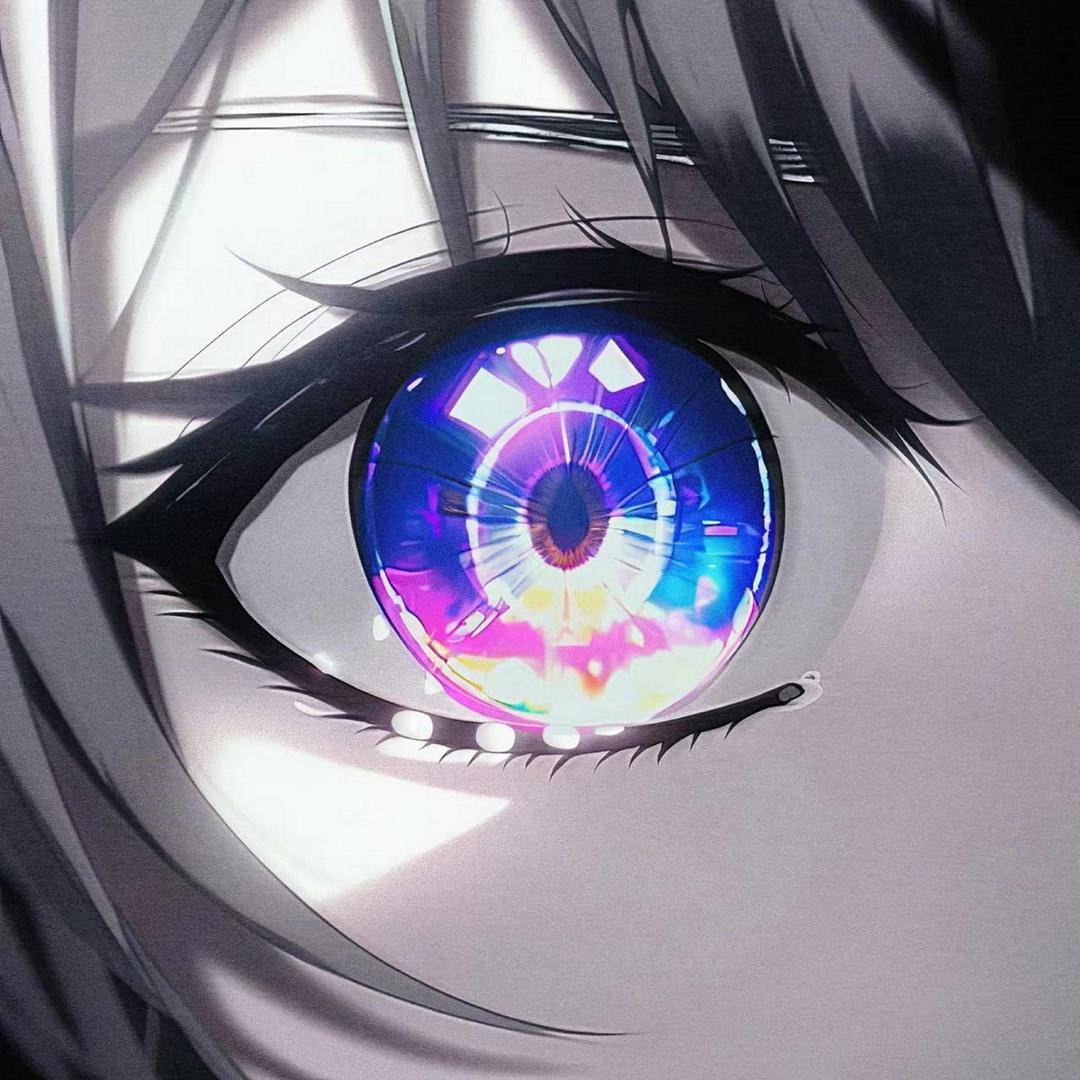 俏丽吧（三角洲行动）