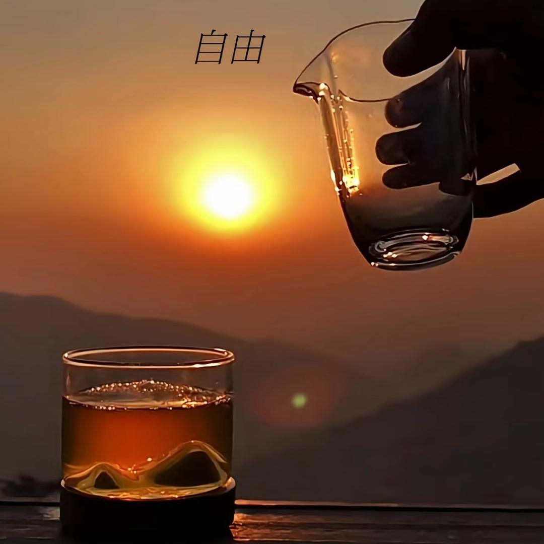 听风的禅