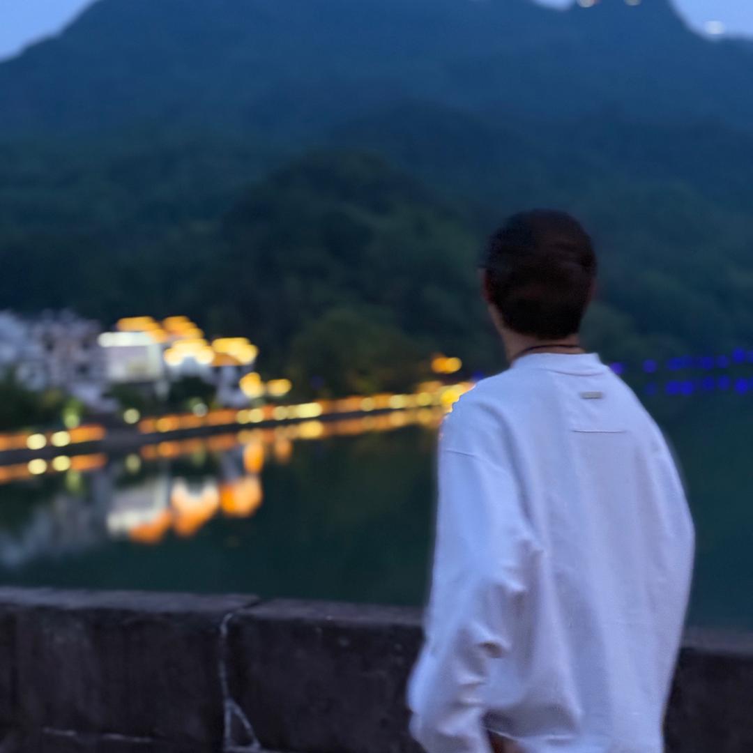 法陽