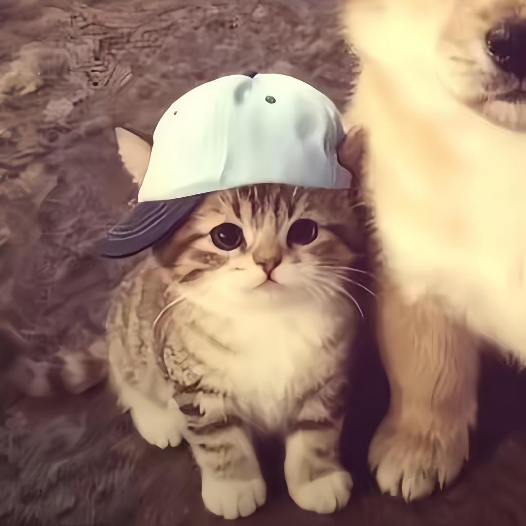 小小ㅤㅤㅤㅤㅤㅤㅤㅤ