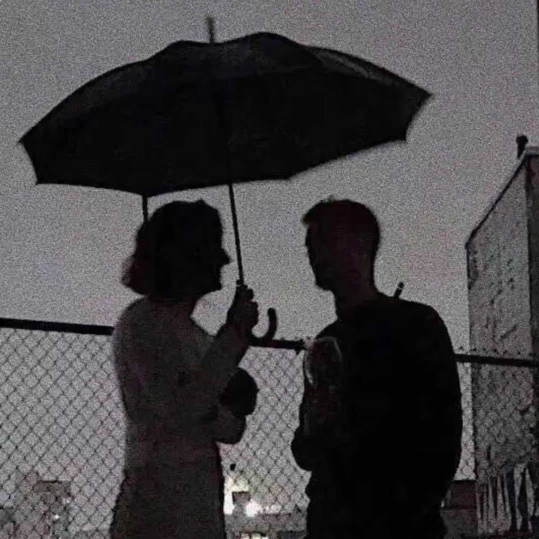 三冬喜.