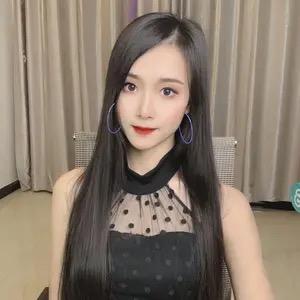 心心户外工作室