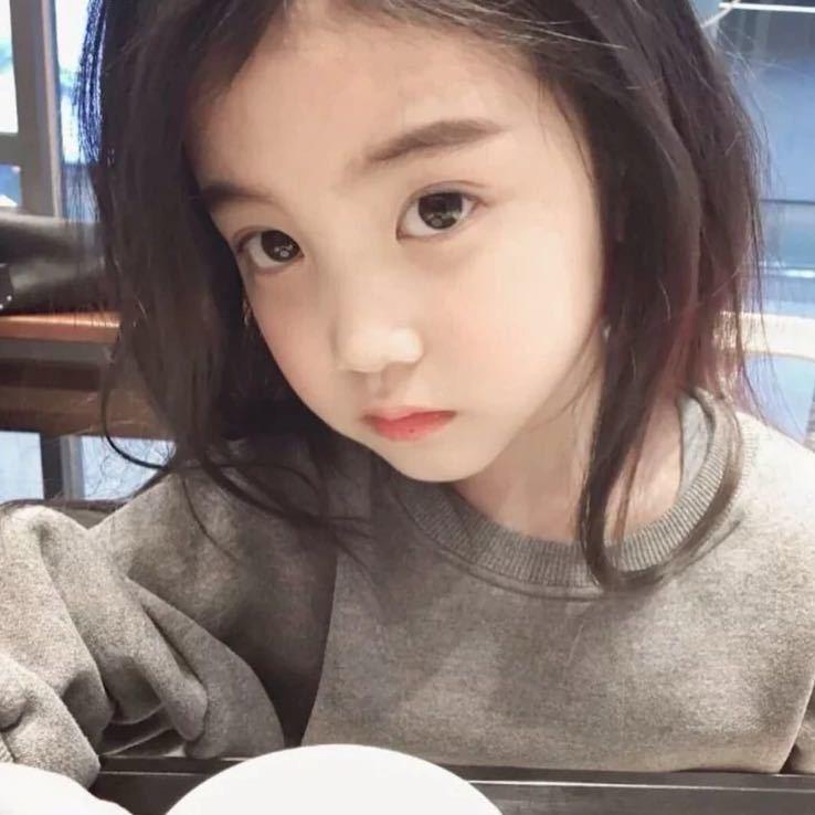 晚安钰