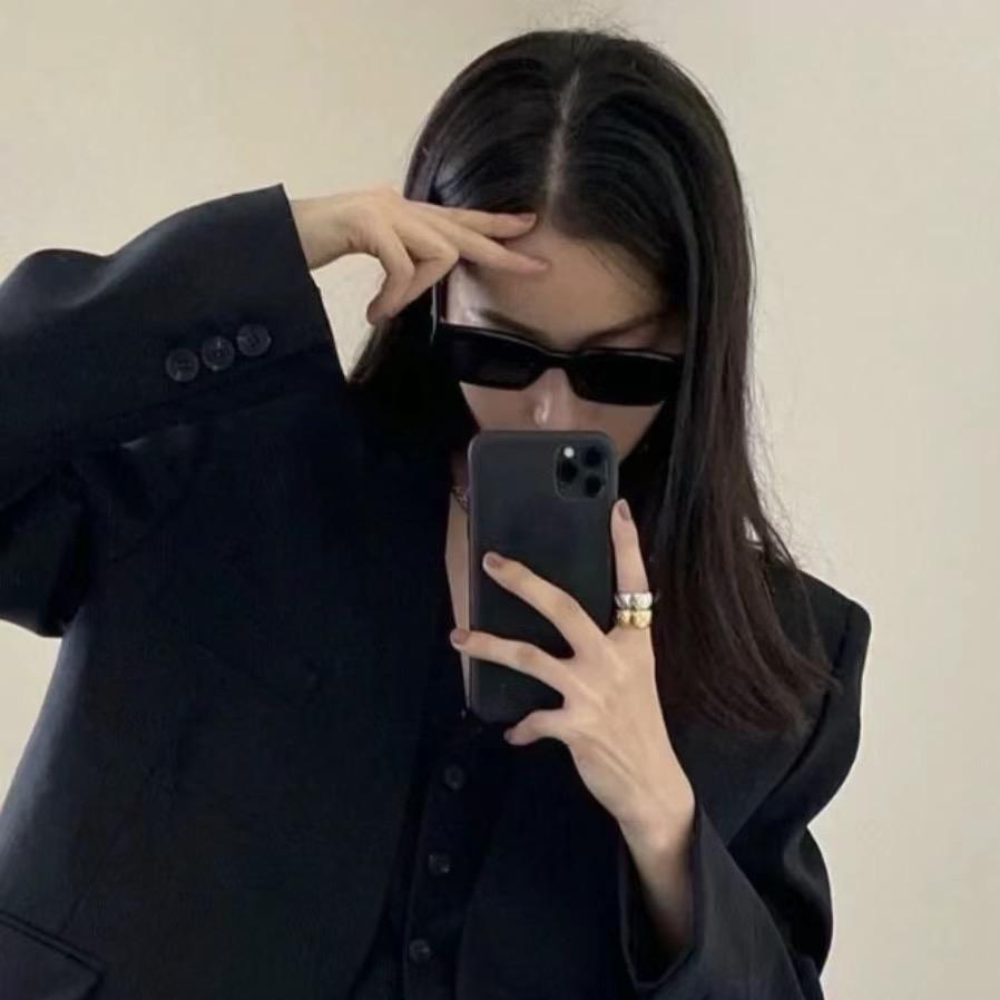 郭巴胺