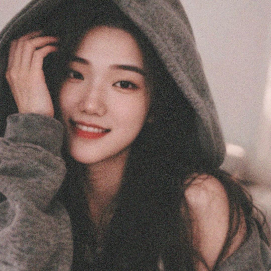 L💕