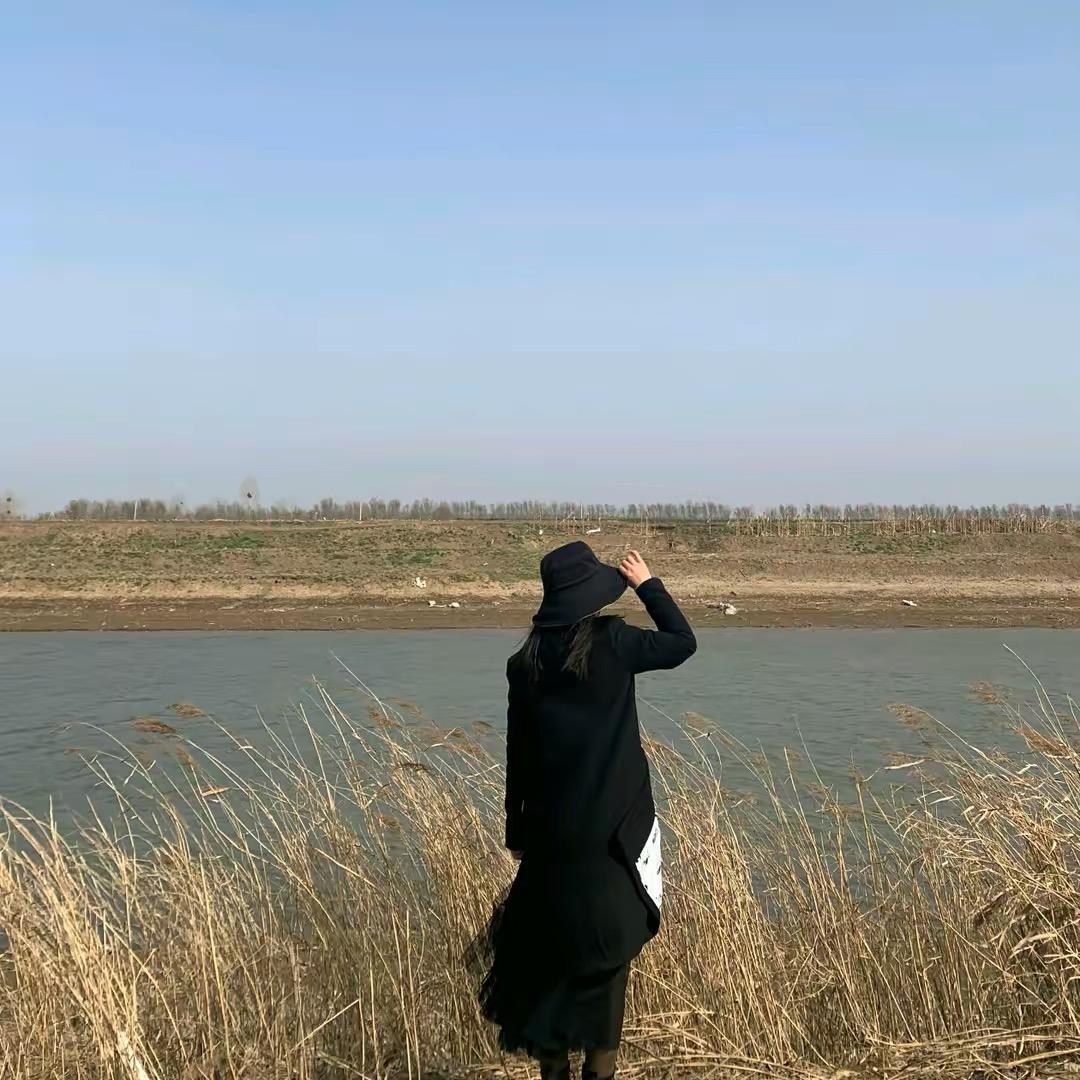 家乡那一季