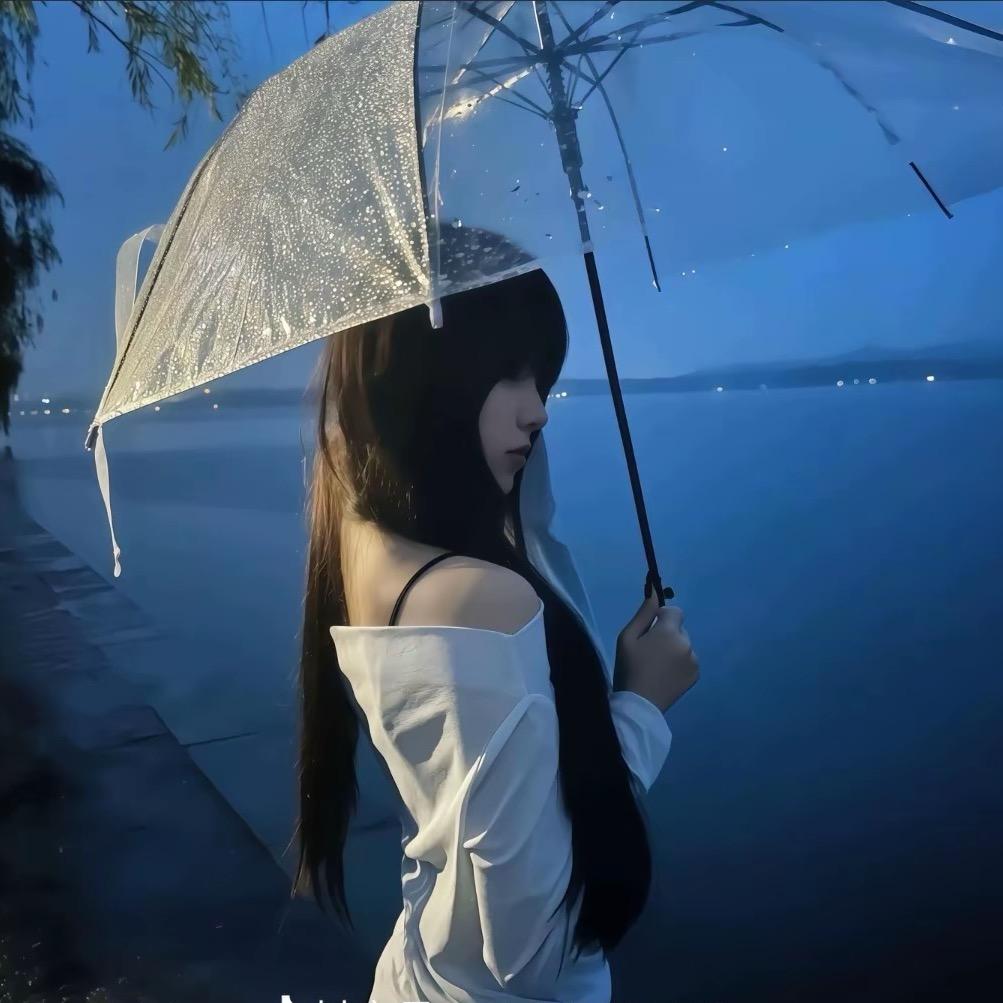 念妳^