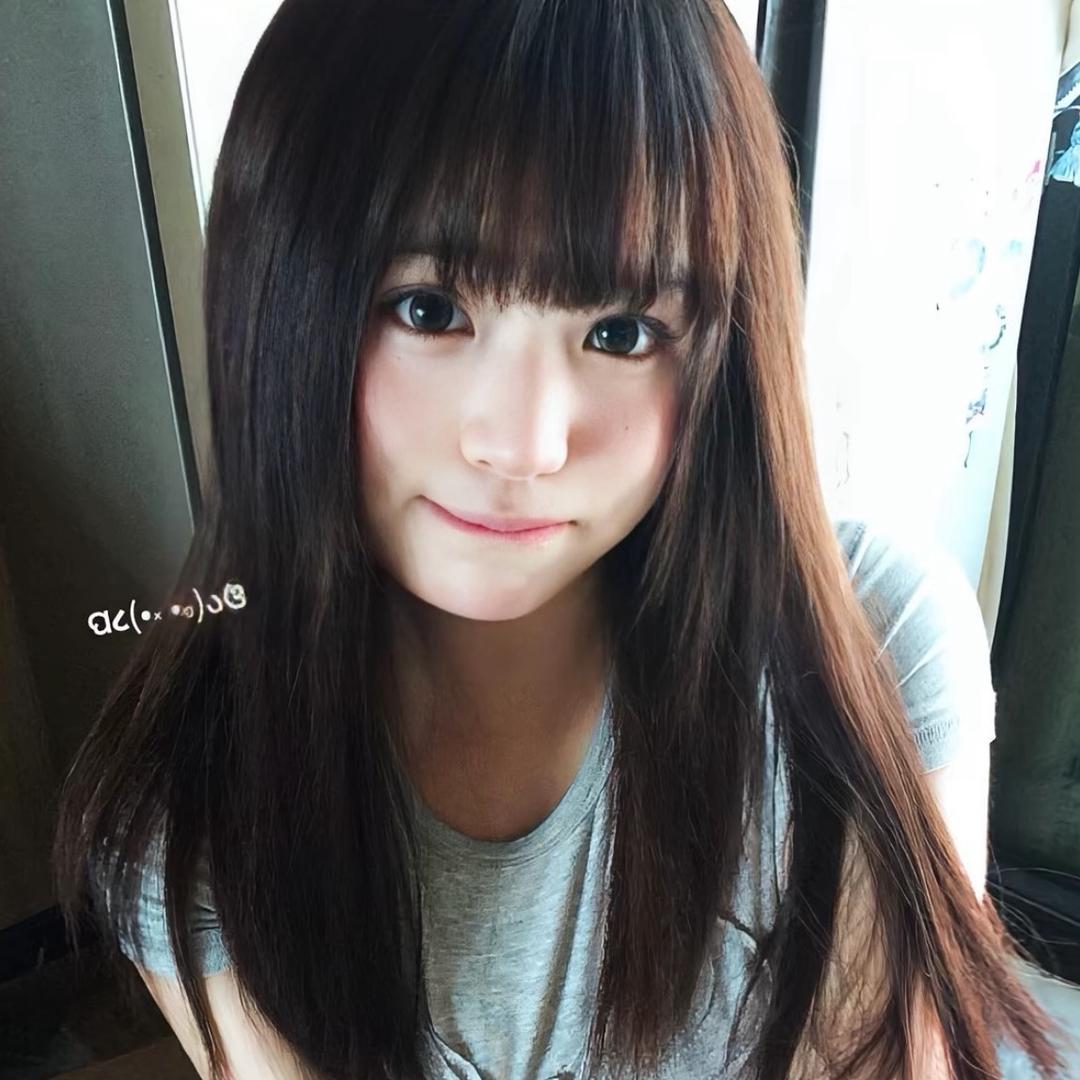 小蕊