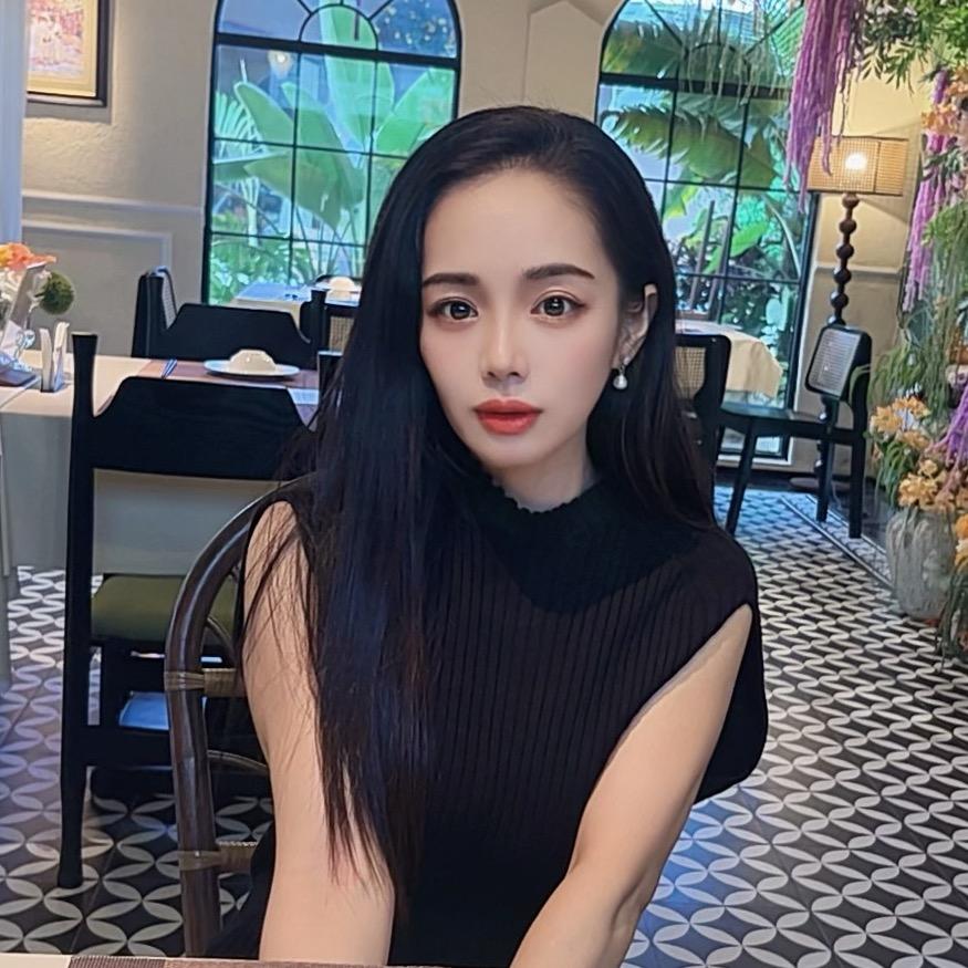 舒柠小个子女装