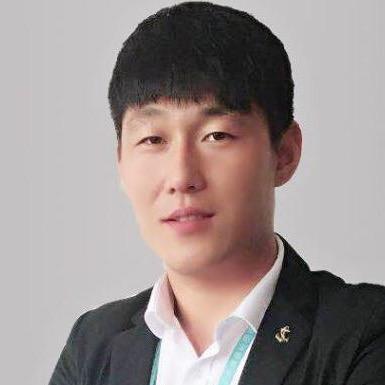 职业规划赵老师