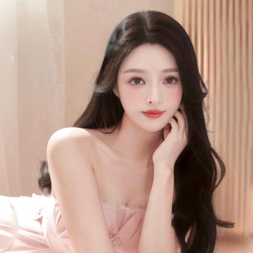 露娜NNaa