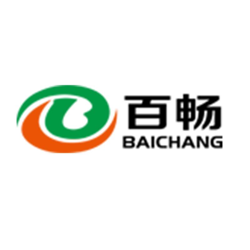 百畅家居旗舰店