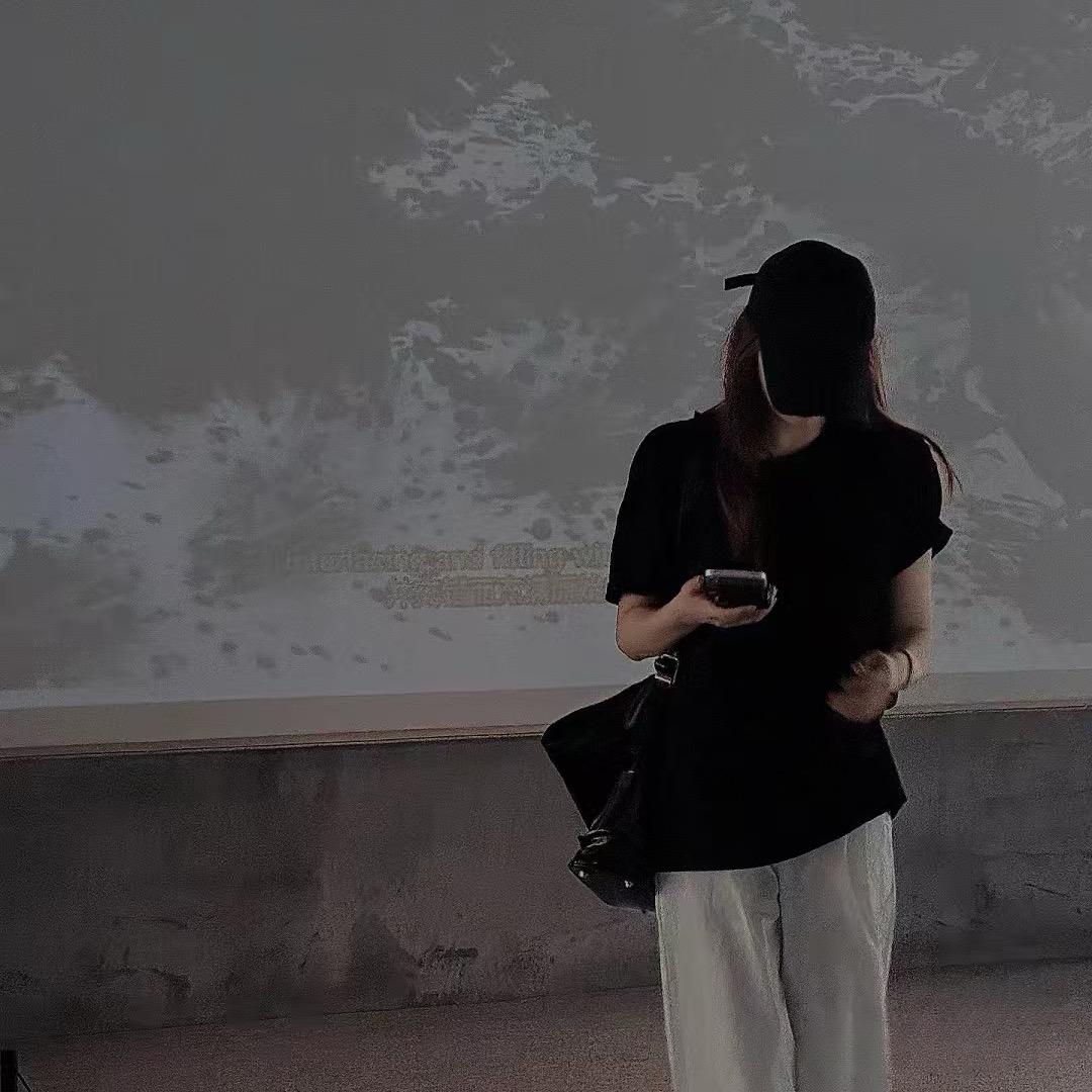 萌铛铛♑️