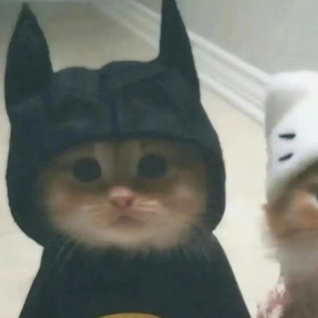 Lttt（世一露娜）