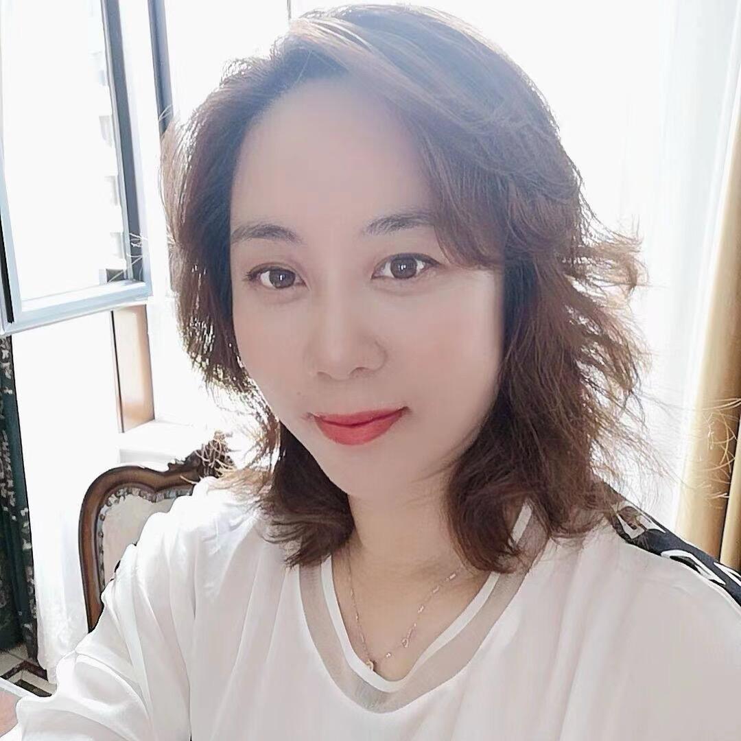 梅子10.18