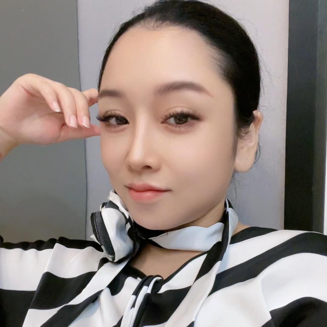 南柯伊梦