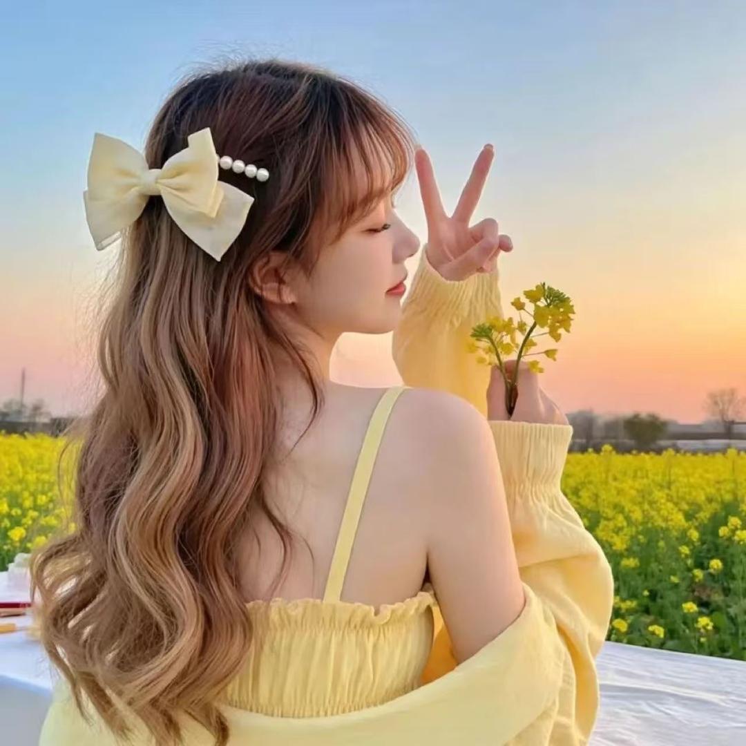 柠檬🍋呀