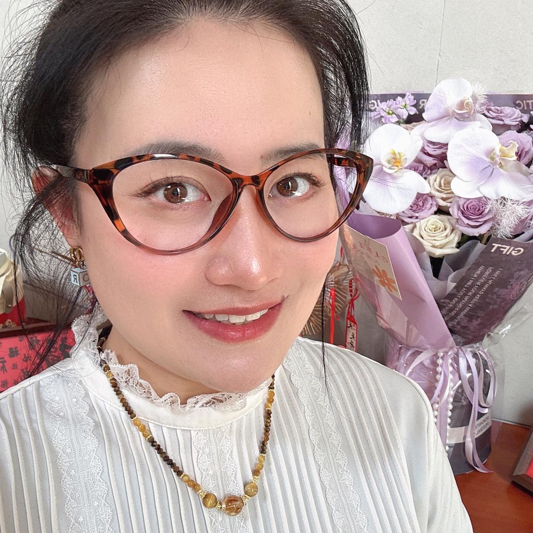 福仟仟
