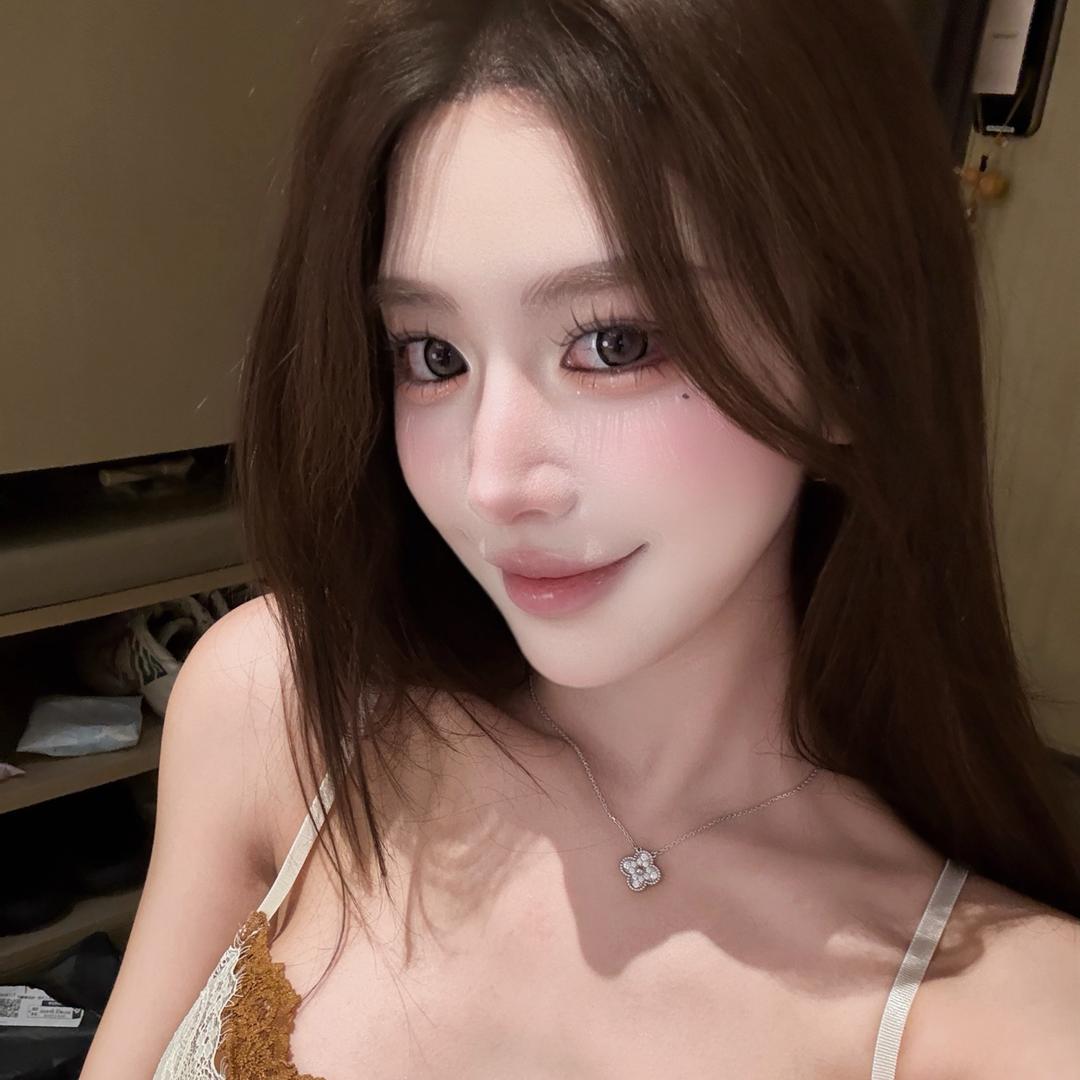 小王同学w
