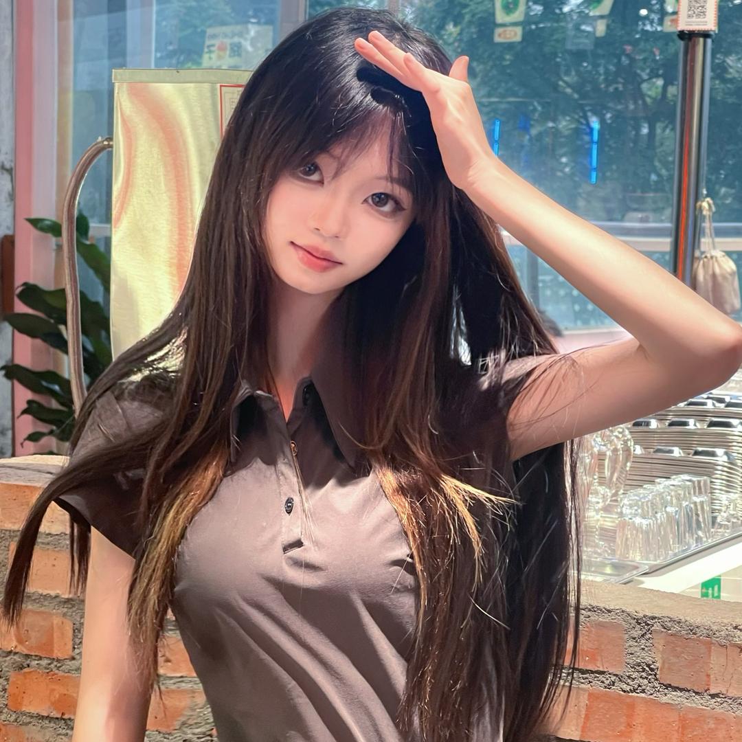 悲伤柠檬水