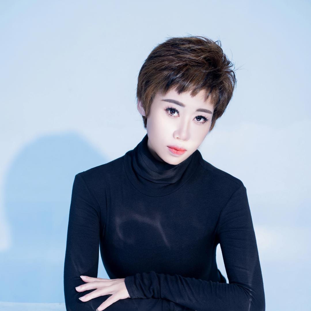 沽源名雅汇美业
