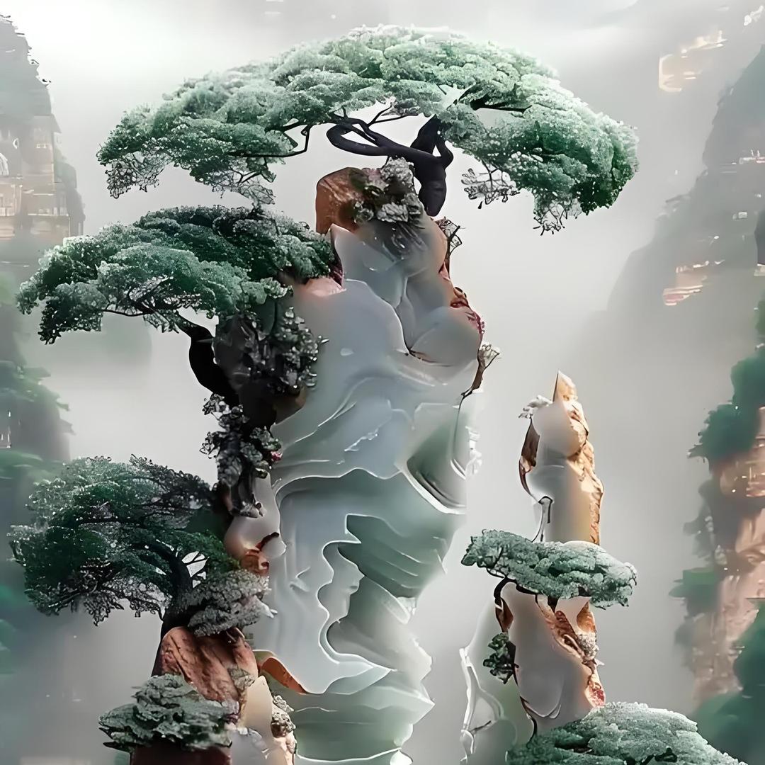 金东珠宝轻奢店