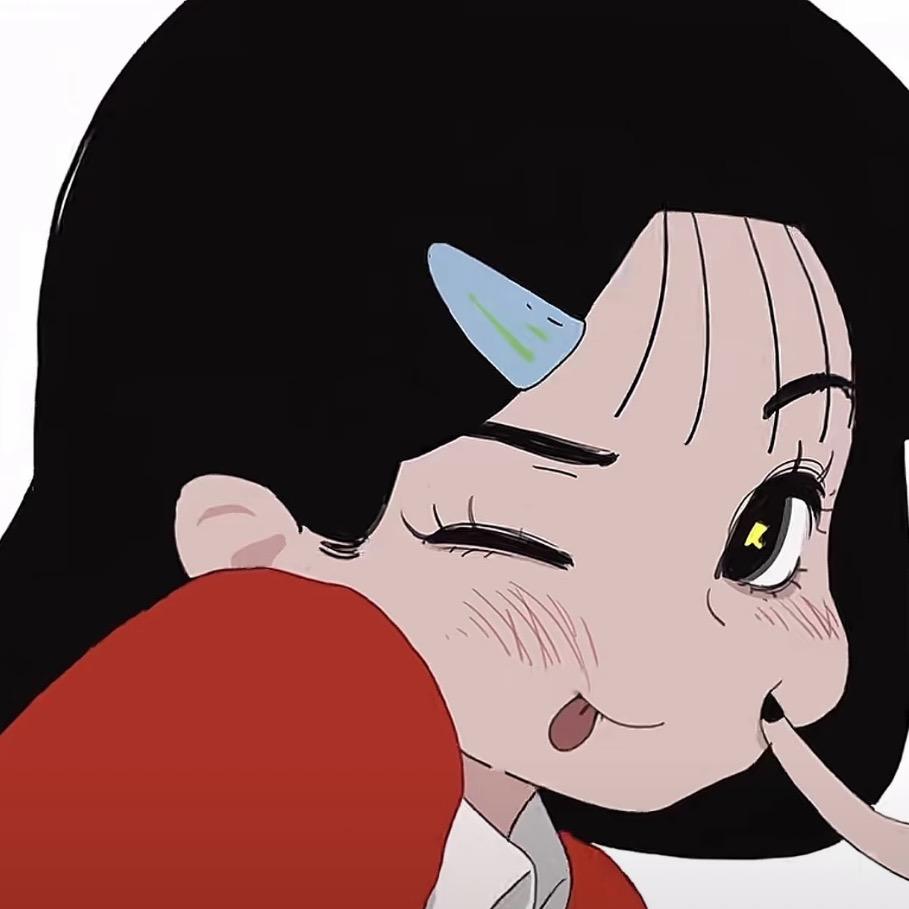 荣科东城悦郡-刘璐心🌻