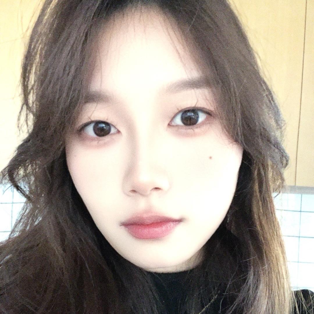 葵葵🌻