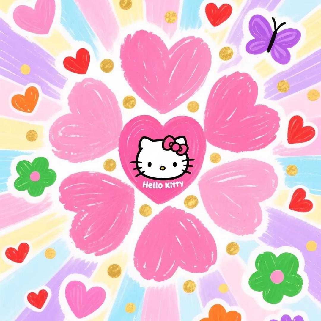 💞𝙞𝙪𝙠𝙤𝙞𝟳