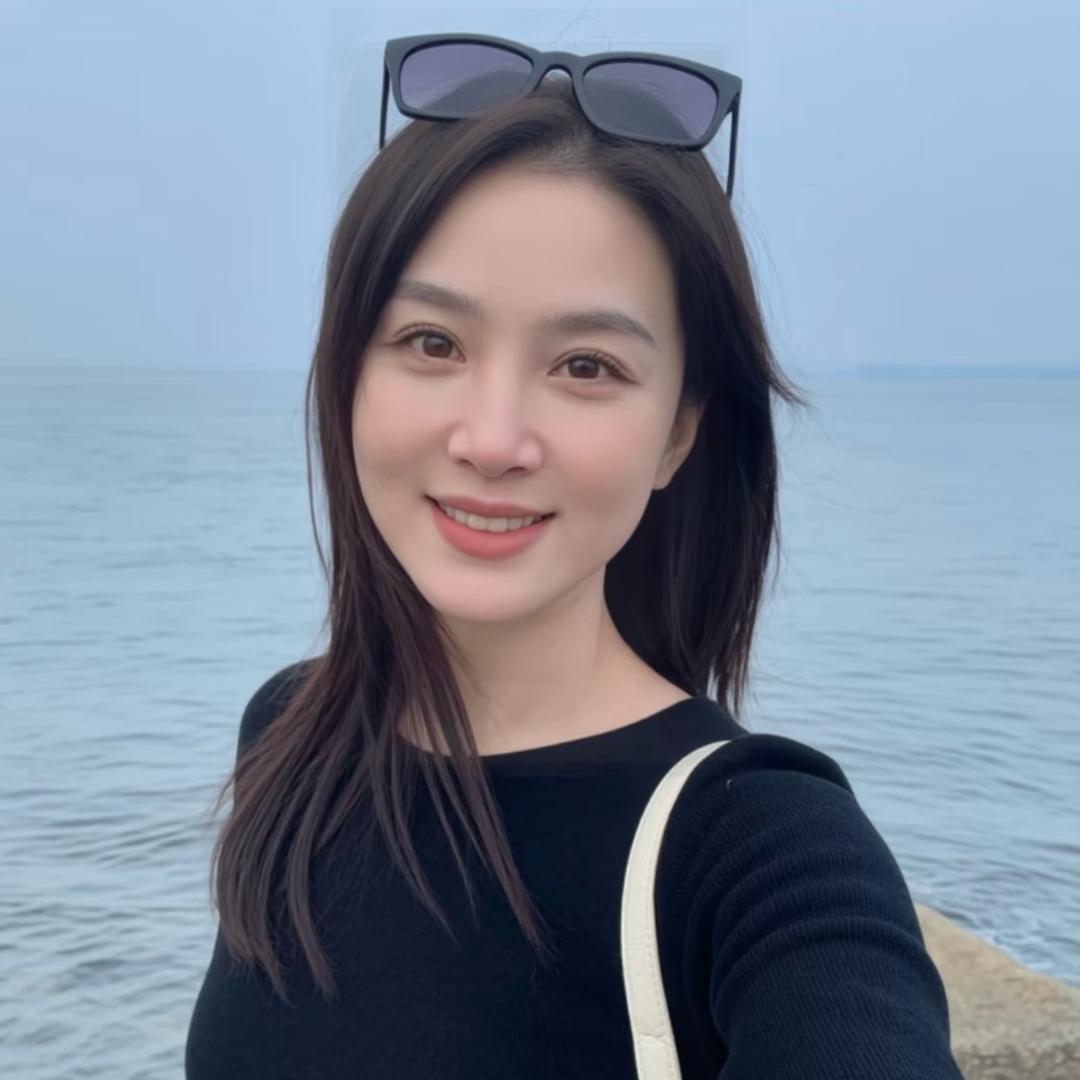 百鑫百货零售店