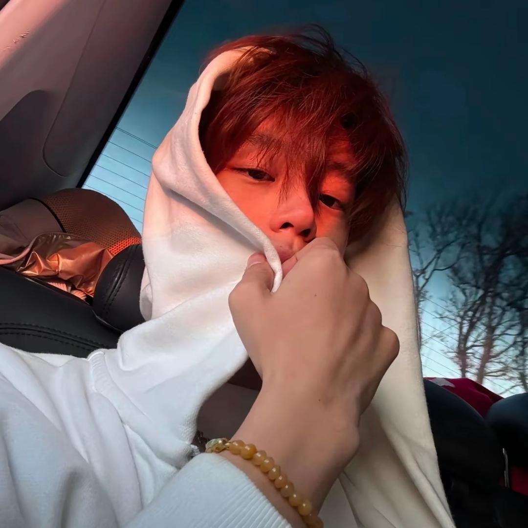 乐～