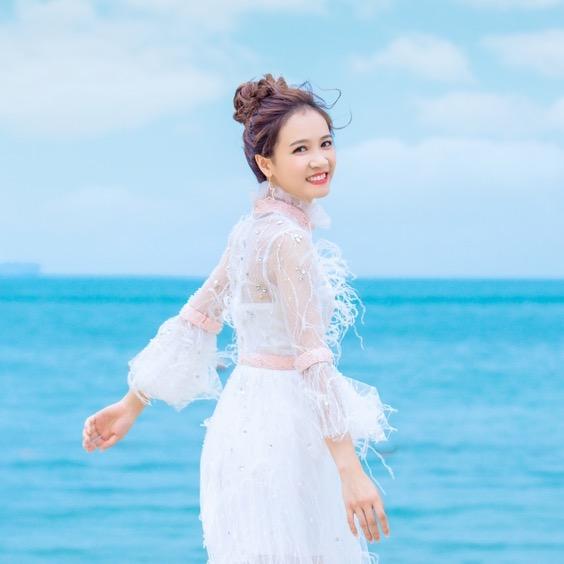 江潮夫妇🎎⁰⁹²⁸