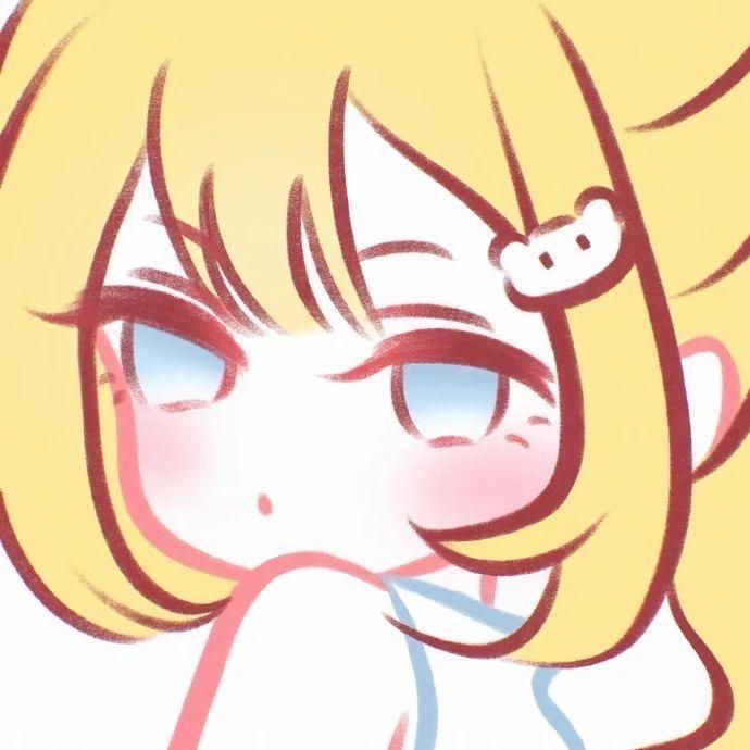 哈尼耶
