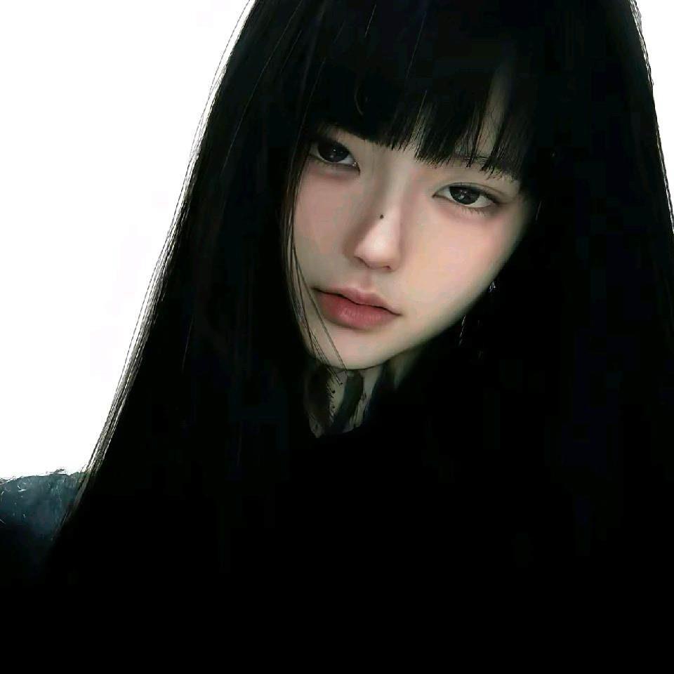 王刚（三角洲行动）