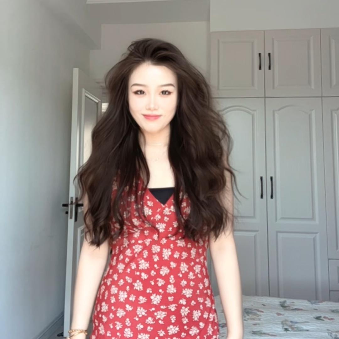 33”