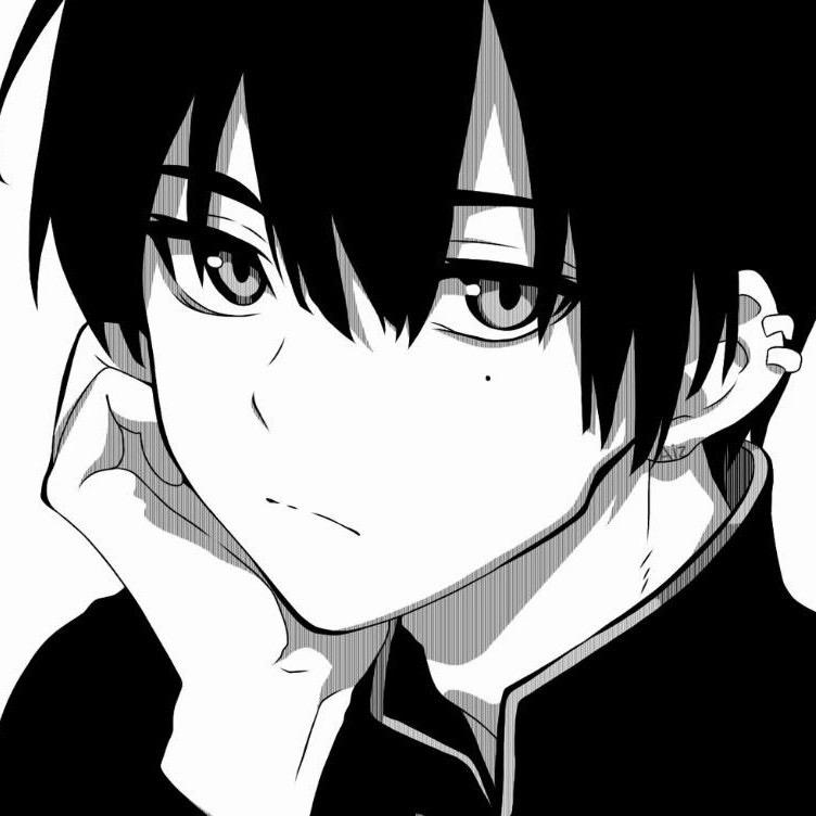 ChuQi