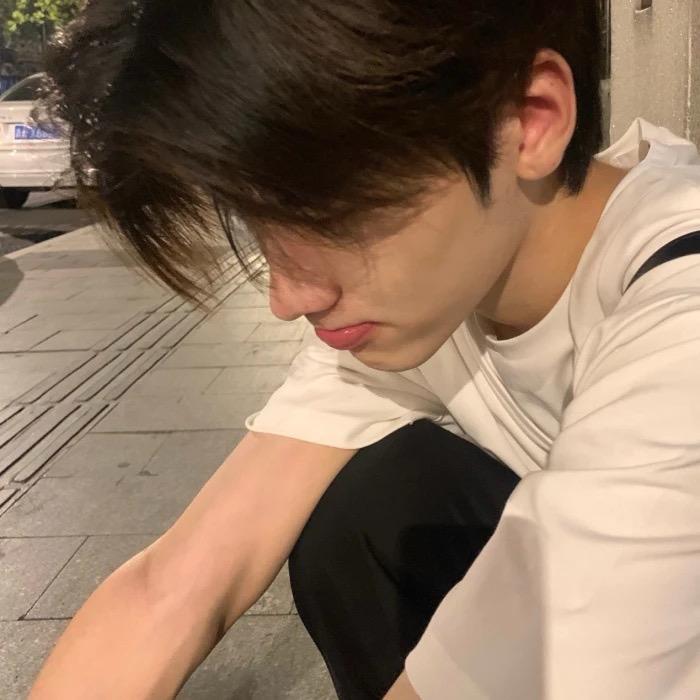阿凯很好看