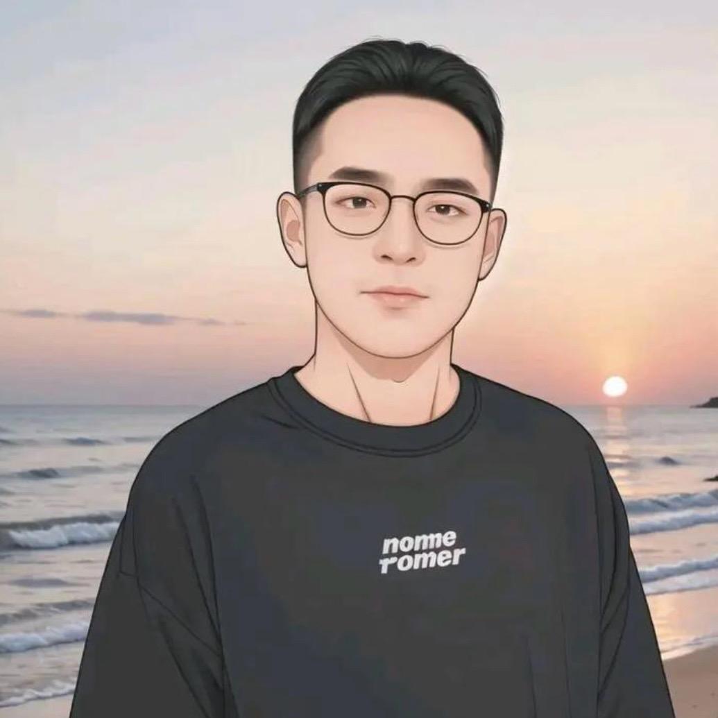 爱吃的老泽