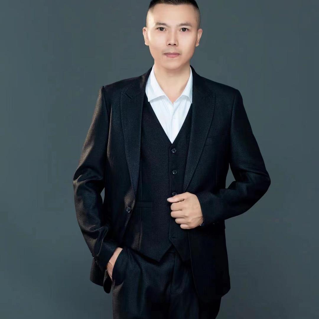 耒阳蒋老师门窗