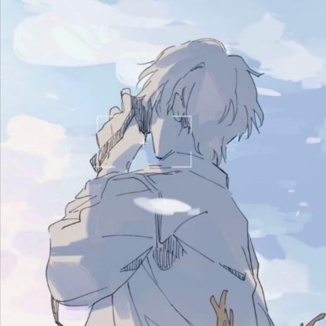 容渊
