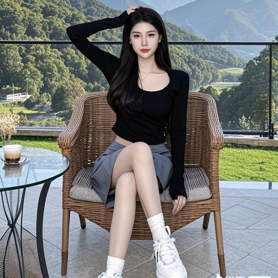 周周不吃菜