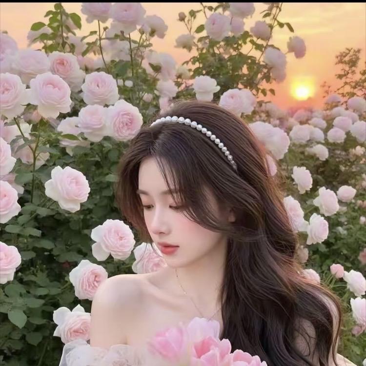 惠选小超市商行