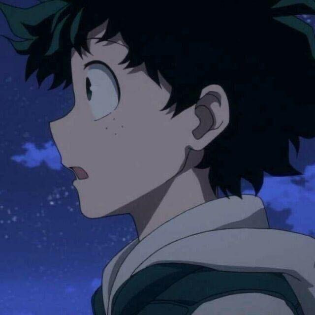 虎牙.小富