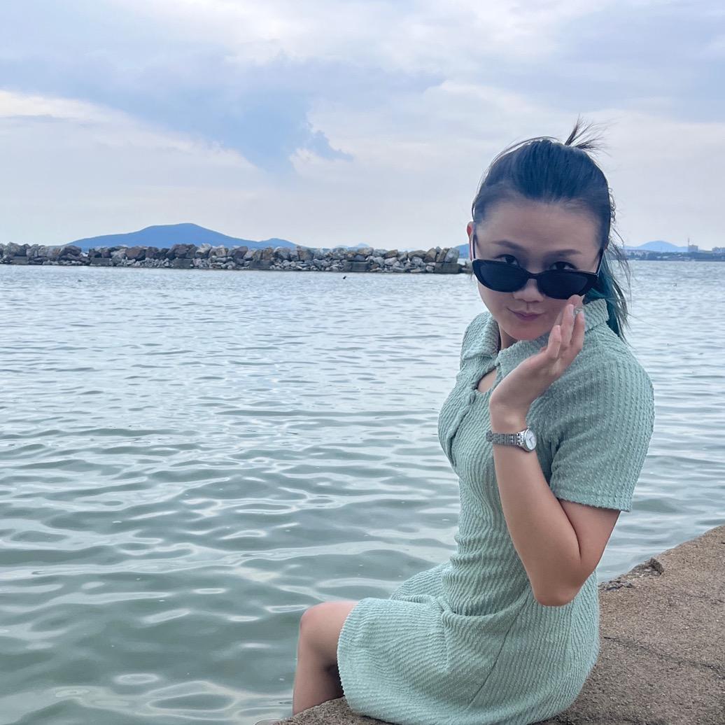 设计师小哪吒