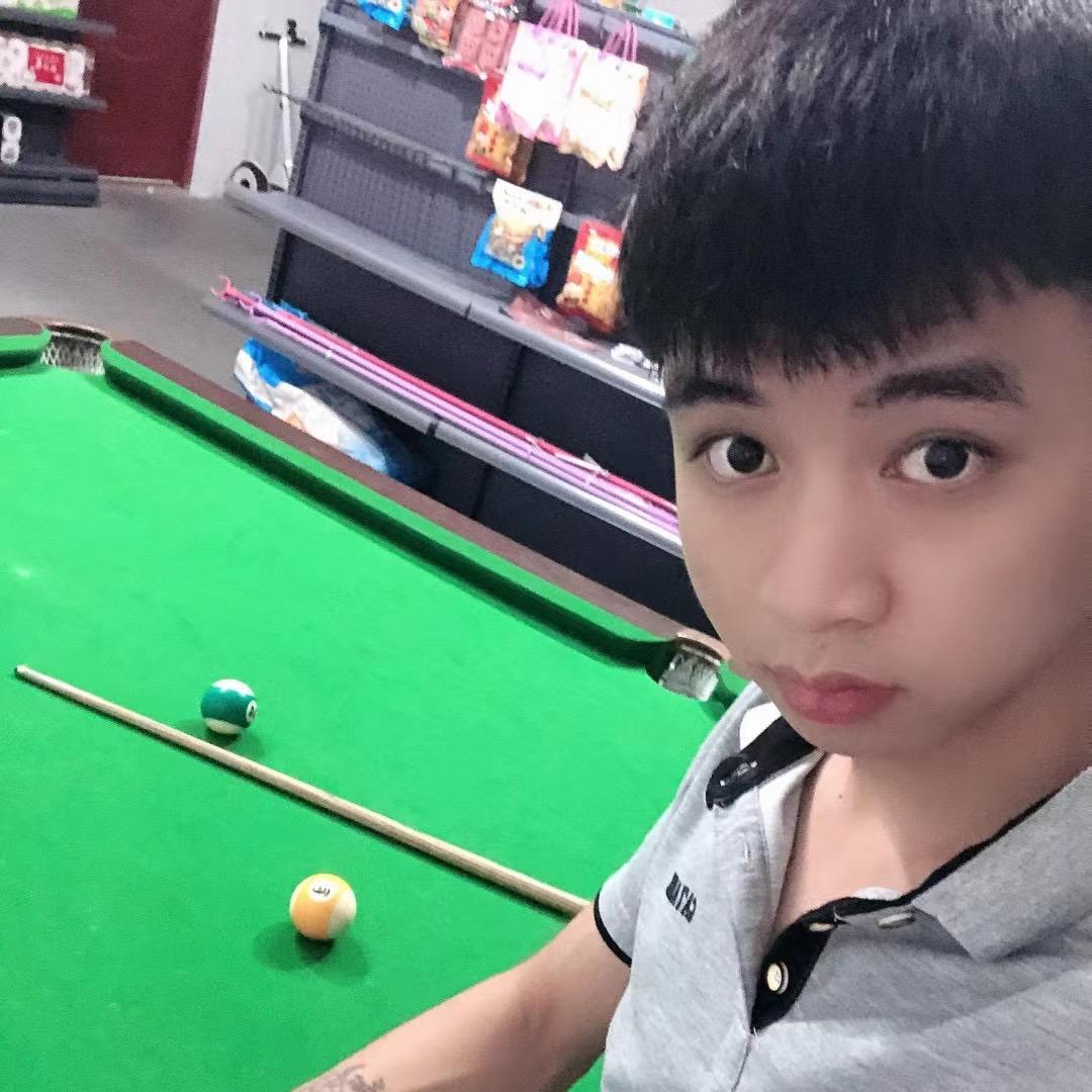 （亿泽）