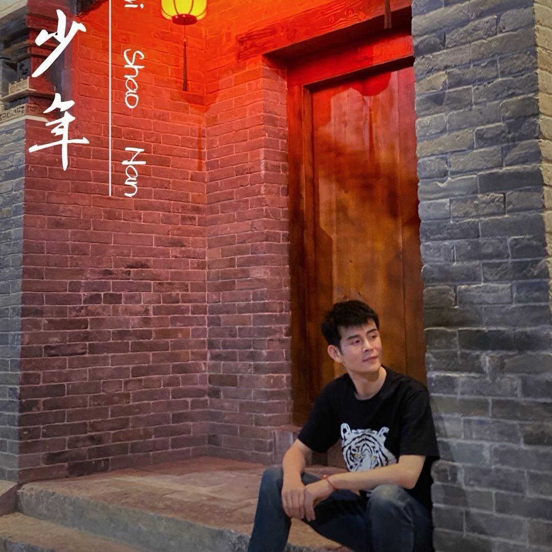 姬红涛东方舞