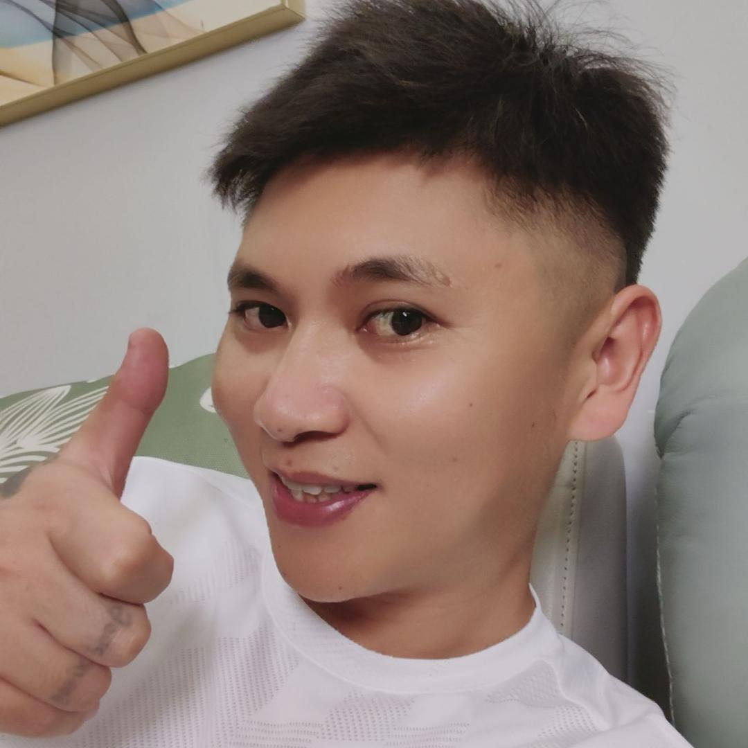 晨阳🤾起航